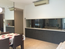The Shelford (D11), Condominium #176698422